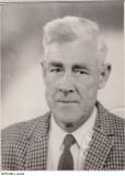 Leslie MITCHELL