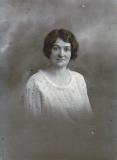 Margaret Ellen EARNSHAW