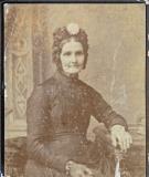 Catherine POMFRET