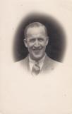Henry MITCHELL