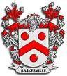 Humphrey BASKERVILLE
